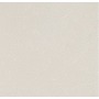 Обои виниловые на флизелиновой основе Andrea Rossi Spectrum Plus 54351-17, 1,06*10 м