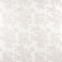 Обои флизелиновые Style Decor Ренуар 60654-02, 1,06*10м