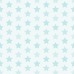 Обои виниловые на флизелиновой основе Andrea Rossi Kids Land 54272-3, 1,06*10 м