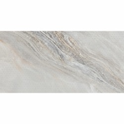 New Trend Sunrock Dark Point DW36SNK15 Декор 300*600*9 (5 шт в уп)