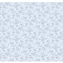 Обои флизелиновые Loymina Classic vol. II Songbird, GT7, 006, 10х1 м