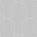Обои виниловые на флизелиновой основе Andrea Rossi Spectrum 54334-2, 1,06*10 м