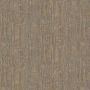 Обои виниловые на флизелиновой основе Alessandro Allori Breeze RDT2203-6, 1,06*10 м