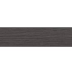 Кромка ПВХ GP-Plast Ясень прибрежный железный, арт. K526, 19 x 1 мм, 1 метр