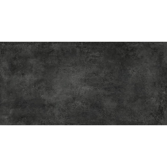 GFU60120TTM20R керамогранит матовый Alma Ceramica Totem 600*1200 (2 шт в уп/46,08 м в пал) #11