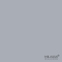 Обои флизелиновые Milassa Modern M5, 011, 10х1 м