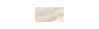 LCM 60120MCA01P Monaco Onyx Crema Керамогранит полированный 600*1200 (2 шт в уп/53,28  м в пал) 