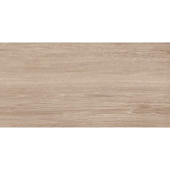 Delacora Cedar D30018M Керамогранит матовый  300*600 (8 шт в уп/46,08  м в пал) #21