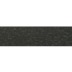 Кромка ПВХ GP-Plast Угольный камень, арт. K353, 19 x 0,4 мм, 1 метр