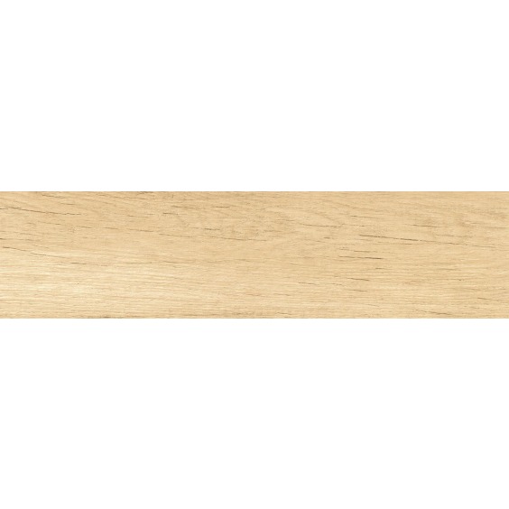New Trend Sunbau Oak GP1560SAB11 Керамогранит sugar-эффект 151*602 (20 шт в уп/72,8 м в пал) #22