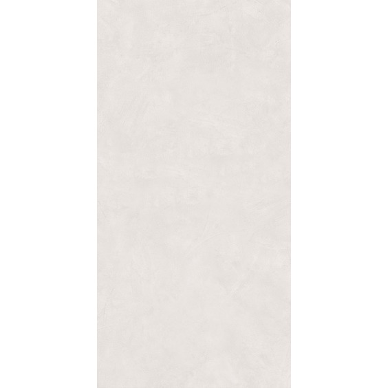 Alma Ceramica GFU60120FLO04L керамогранит лаппатированный Flora 600*1200 (2 шт в уп/46,08 м в пал) #8