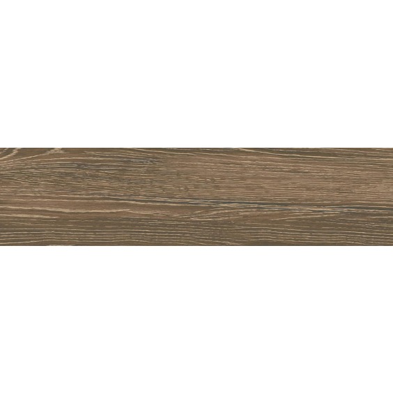 New Trend Malta Brown GP1560MTA21 Керамогранит матовый 151*602 (20 шт в уп/72,8 м в пал) #13