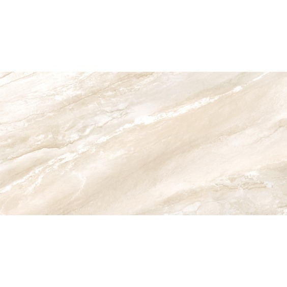 TWA3060ADT04 плитка облицовочная Alma Ceramica Adriatic 300*600 (11 шт в уп/63,36 м в пал) #13