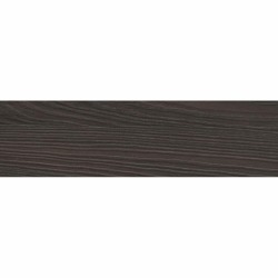 Кромка ABS Cleaf Light carbon Yosemite S015, 23 x 1 мм, 1 метр