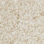 Жидкие обои Silk Plaster Рельеф (Relief) 322 1 кг Коричневый