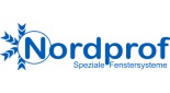 Nordprof