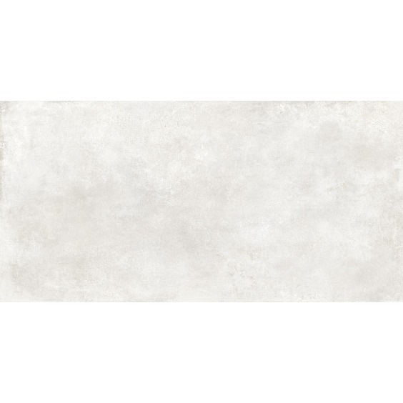 GFU60120TTM00R керамогранит матовый Alma Ceramica Totem 600*1200 (2 шт в уп/46,08 м в пал) #6