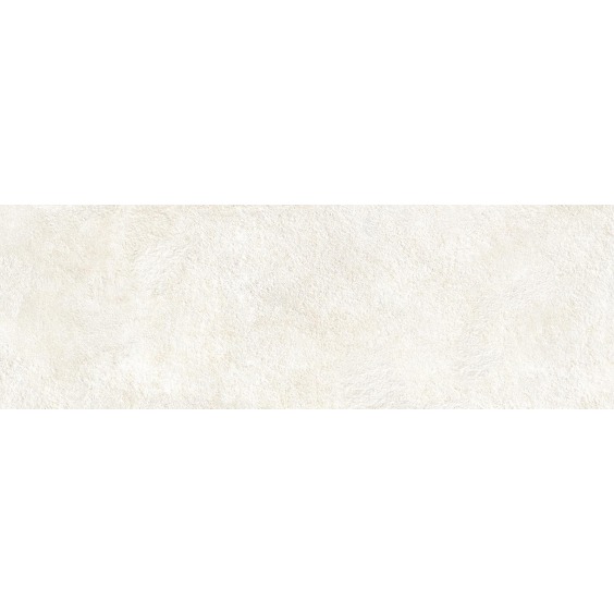 TWU3090GAR04R Настенная облицовочная плитка Alma Ceramica Garden 300*900 (5 шт в уп/54  м в пал) #12