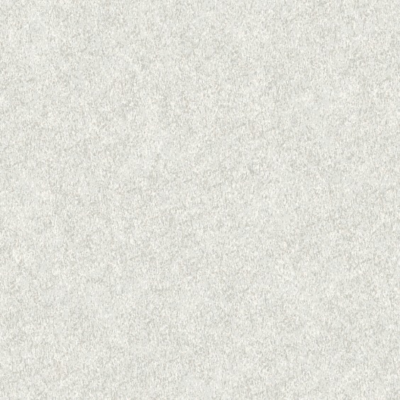 Обои виниловые на флизелиновой основе Alessandro Allori Four Seasons 1607-1 RST, 1,06*10 м #1