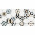 New Trend Edelweiss Pattern WT36EDW55 Плитка настенная 300*600*9 (10 шт в уп/57,6 м в пал)