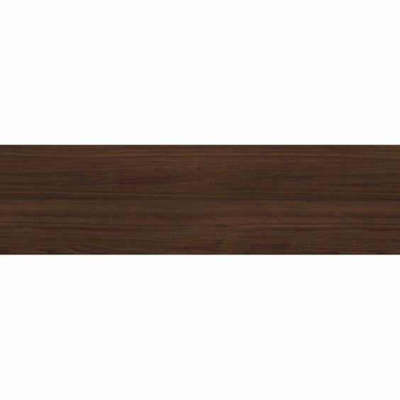 Кромка ABS AGT Орех орегон глянец арт. 617, 22 x 1 мм, 1 метр #1 Кромка ABS AGT Орех орегон глянец арт. 617, 22 x 1 мм, 1 метр #1