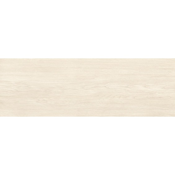 TWU3090PAT04R Настенная облицовочная плитка Alma Ceramica Patio 300*900 (5 шт в уп/54  м в пал) #11