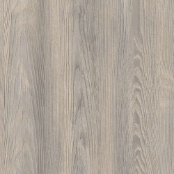 Лист ЛДСП Ultradecor (Kronospan) Каштан Арвадонна каменный K531 AD/PE (тиснение с одной стороны), 2800 x 2070 x 16 мм