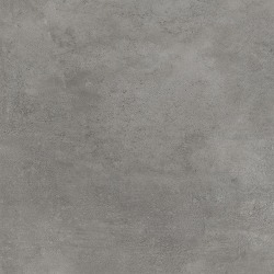 GFU6060UNK70R керамогранит матовый Alma Ceramica Uniko 600*600 (5 шт в уп/54 м в пал)