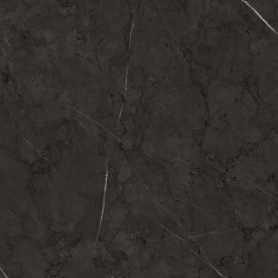 Пластик HPL Gentas IT.Stone 5666 PF, 3050 x 1300 x 0.6 мм