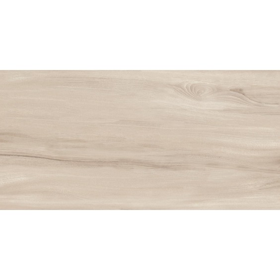 Artkera Group Goa Crema GP36GOA01 Керамогранит матовый 300*600 (8 шт в уп/57,6 м в пал) #20