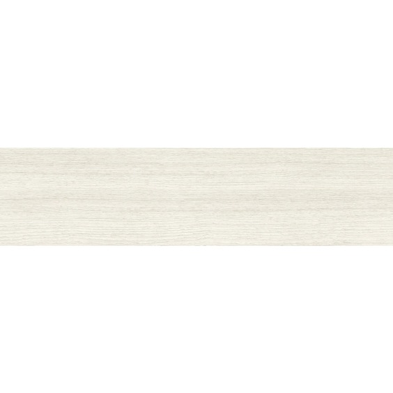 New Trend Extrawood Gray GP1560EXR15 Керамогранит матовый 151*602 (20 шт в уп/72,8 м в пал) #12