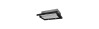 Konigin Pixel Out Black 60 вытяжка