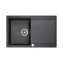 Teka Clivo 45 B-TQ 40148000 мойка