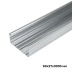 Профиль ПП 60*27 0,6мм (3м)