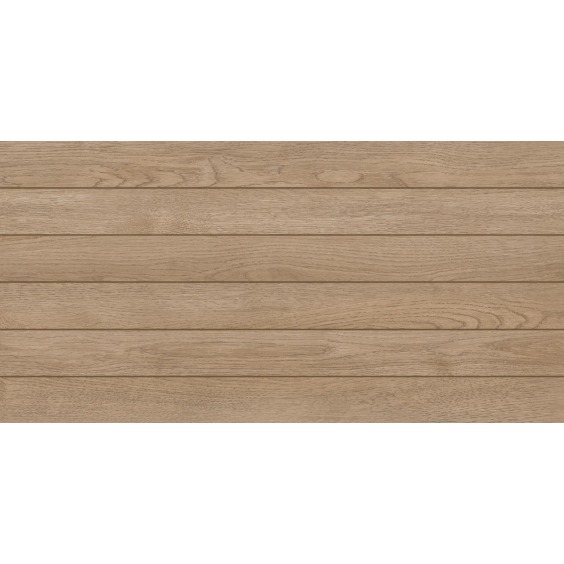 New Trend Aurea Wood WT36AUU08 Плитка настенная 300*600*9 (6 шт в уп/47,52 м в пал) #6 New Trend Aurea Wood WT36AUU08 Плитка настенная 300*600*9 (6 шт в уп/47,52 м в пал) #6