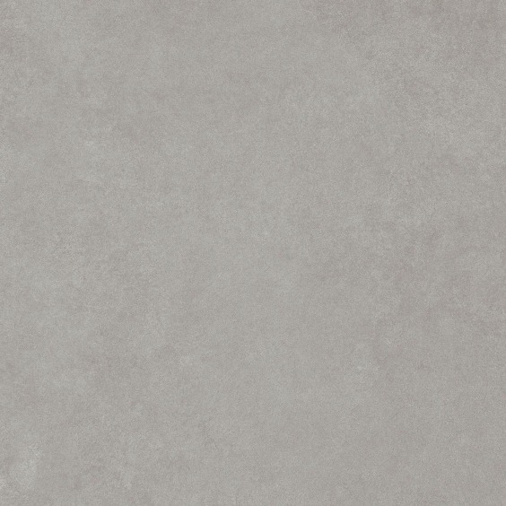 GFU6060BND70R керамогранит матовый Alma Ceramica Bond 600*600 (5 шт в уп/54 м в пал) #3