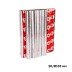 Цилиндр навивной Rockwool 80КФ - 133х30