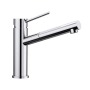 Blanco Alta-S Compact 515122 смеситель