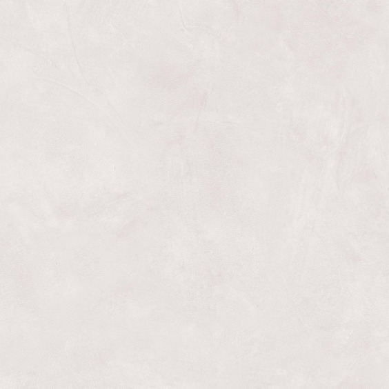 GFU6060FLO04L керамогранит лаппатированный Alma Ceramica Flora 600*600 (5 шт в уп/54 м в пал) #1 GFU6060FLO04L керамогранит лаппатированный Alma Ceramica Flora 600*600 (5 шт в уп/54 м в пал) #1