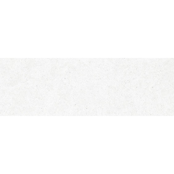 TWU3090AMT00R плитка облицовочная Alma Ceramica Amarant 300*900 (5 шт в уп/54  м в пал) #5