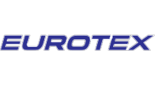 Eurotex
