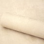 Обои Erismann Light-4 60271-04 ГТ ФО 1,06*10м
