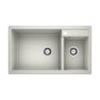 Blanco Metra 9 520586 жемчужный мойка