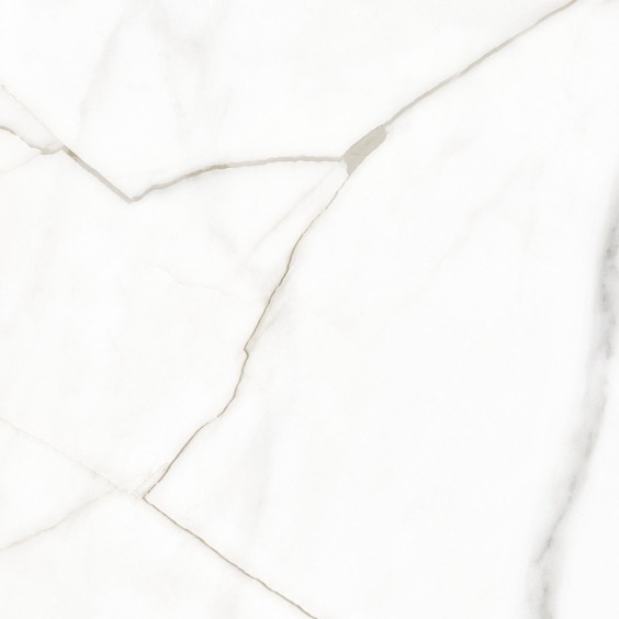 Artkera Group Design Stone Calacatta GP2020DNS00 Керамогранит матовый 200*200*8 (24 шт в уп/69,12 м в пал) #25