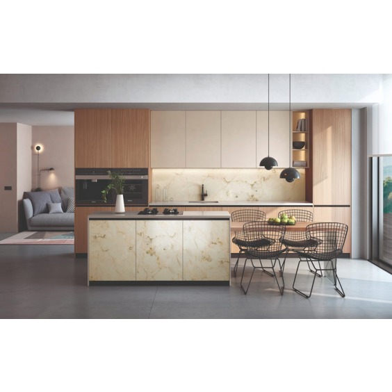 Лист МДФ Alvic Zenit Нувола 01 (Nuvola 01) арт. ALV0237/Z, 2750 x 1240 x 18 мм, суперматовый #2 Лист МДФ Alvic Zenit Нувола 01 (Nuvola 01) арт. ALV0237/Z, 2750 x 1240 x 18 мм, суперматовый #2