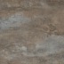 Centro Copper D60219M Керамогранит матовый карвинг 600*600 (4 шт в уп/43,2  м в пал)
