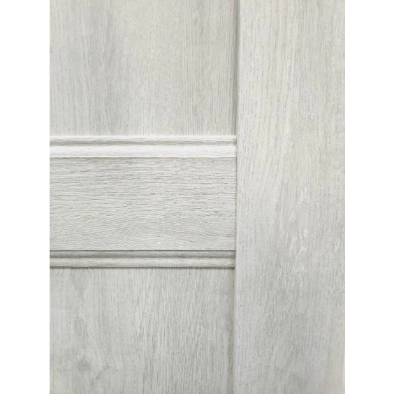 Межкомнатные двери AxelDoors Unico 6, Entro и другие #8