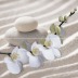 PWU09RLX1 панно из 2 плиток Alma Ceramica Relax 498*500 (4 к-та в коробке)