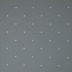 Обои виниловые на флизелиновой основе Andrea Rossi Spectrum Box 54454-17, 1,06*10 м