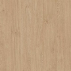 Лист ЛДСП Ultradecor «Дуб Фламенко» G701 SN, 2800 x 680 x 16 мм